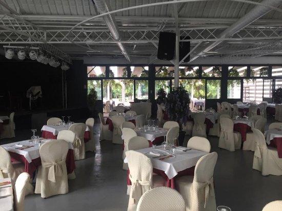 Terra mare profumi di Sud